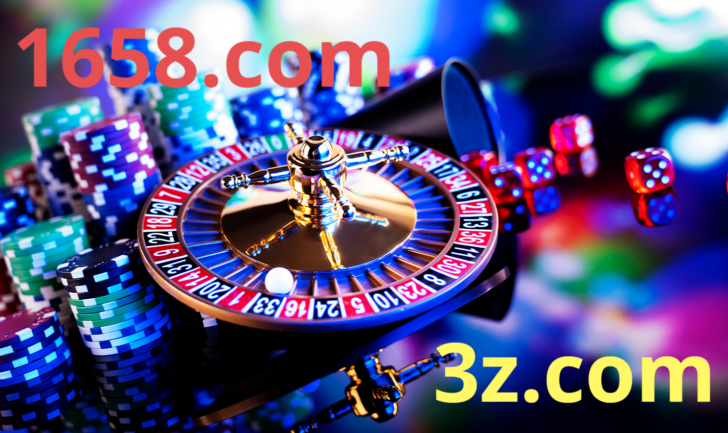 Bônus Criativos que Transformam Sua Experiência na 811bet