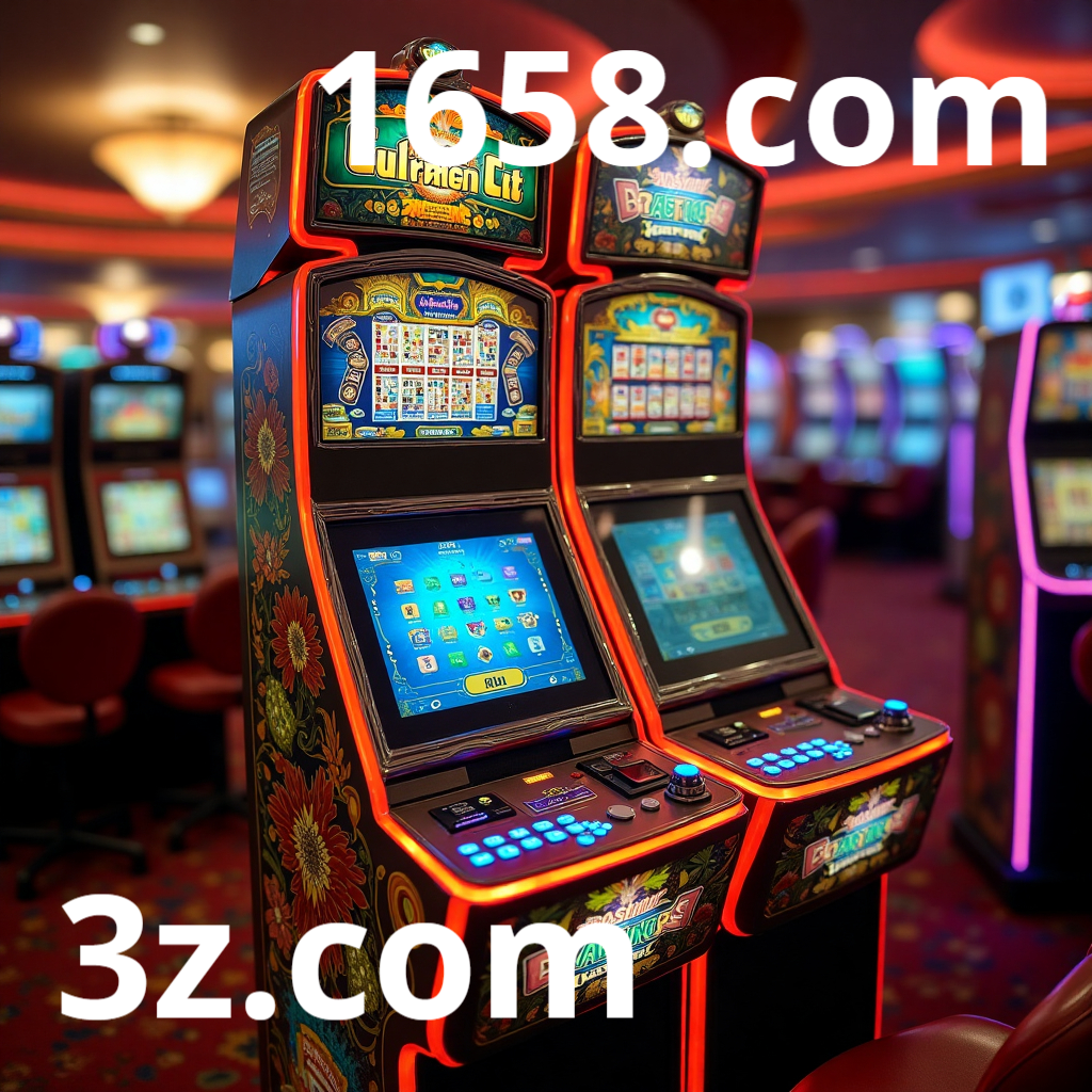 811bet game mais image