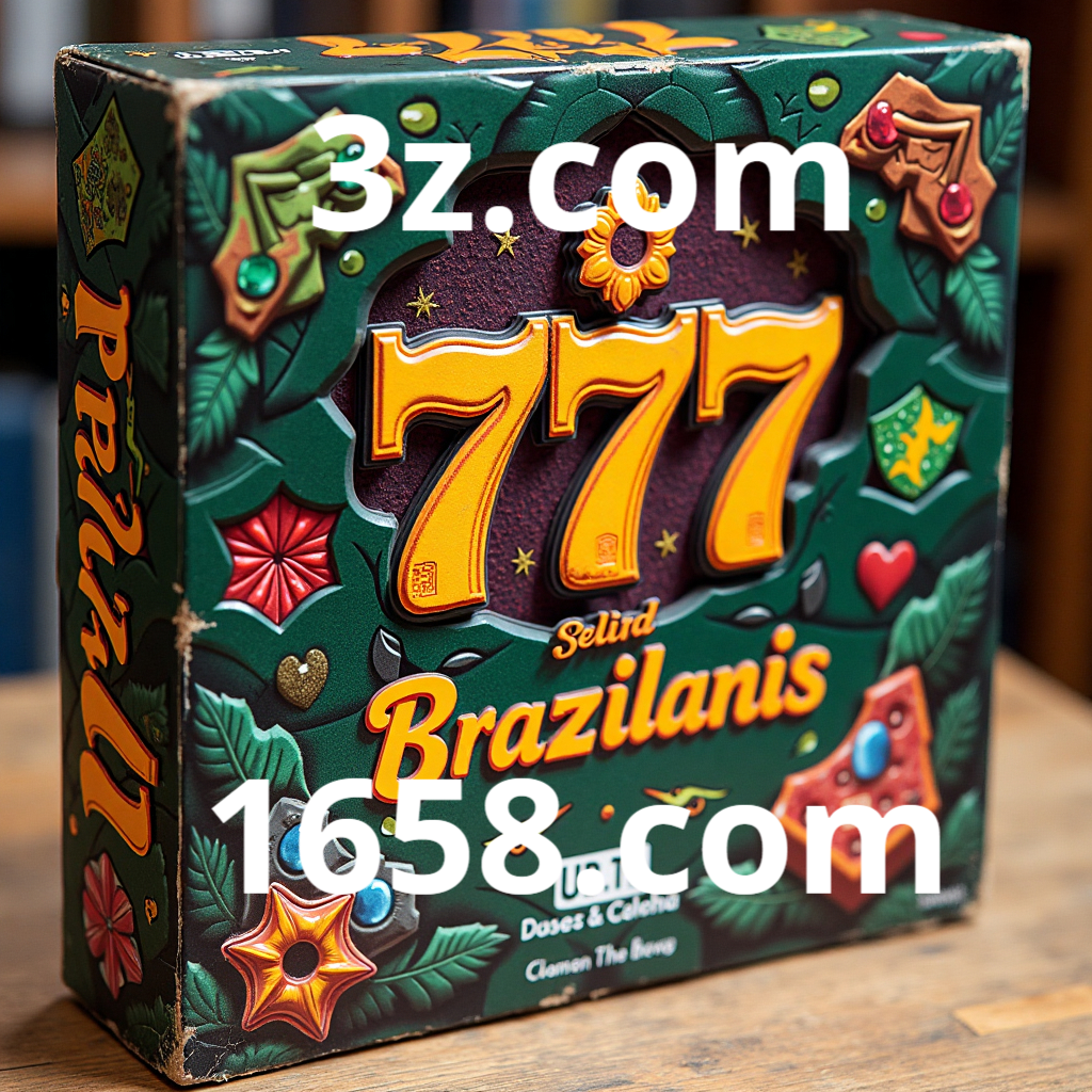 811bet ssl image
