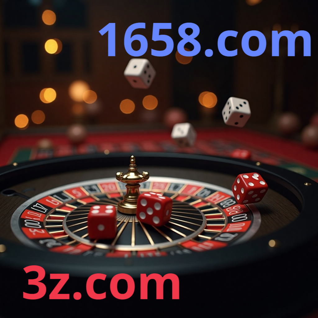 811bet Atendimento ao cliente disponível 24 horas por dia, 7 dias por semana image